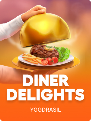 Texas Hold'em no 158bet - modalidade mais popular