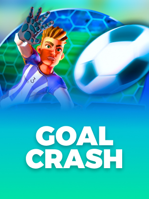 Jogos de cassino online 158bet - slots, roleta, blackjack e mais