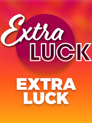 Caça-níqueis online 158bet - Fortune Tiger, Gates of Olympus e mais