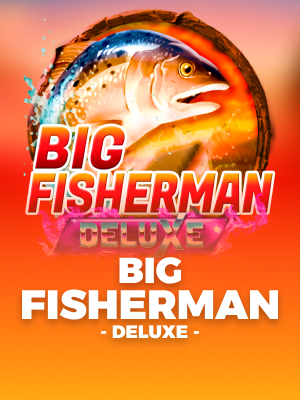 Apostas de futebol no 158bet - Brasileirão, Libertadores, Champions