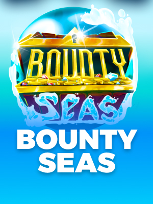 Apostas ao vivo no 158bet - streaming gratuito