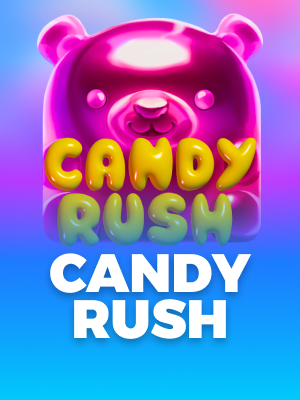 Aviator 158bet - jogo crash com multiplicadores até 1000x