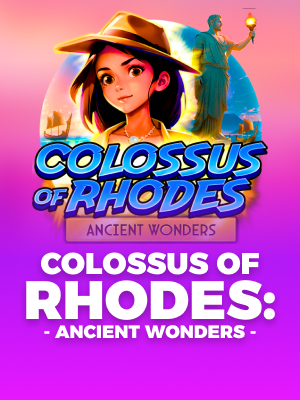 Pôquer online 158bet - Texas Hold'em e torneios