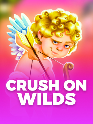 Apostas esportivas 158bet - futebol, basquete e mais