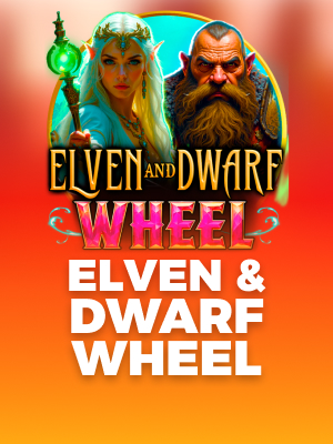 PIX - pagamento instantâneo 158bet