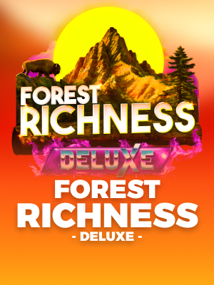 Licença Curaçao eGaming - 158bet