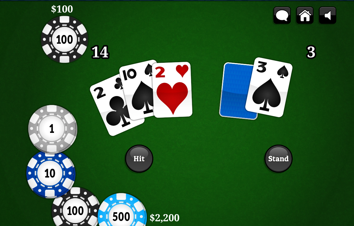 Omaha no 158bet - ação e grandes potes