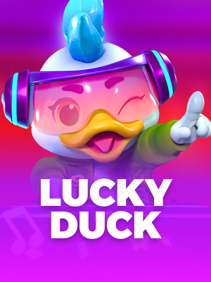 Fortune Tiger - slot de caça-níqueis com tema de tigre da sorte