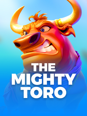 RTP alto do Fortune Tiger - 96.81% de retorno ao jogador