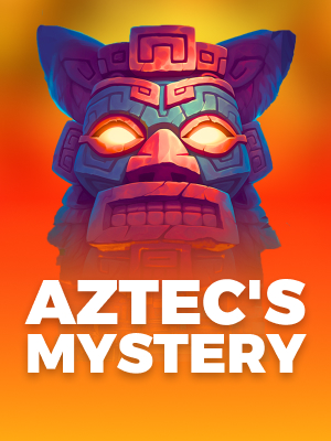 Multiplicadores do Aviator - até 1000x sua aposta