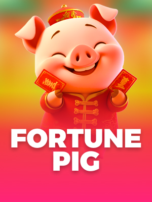 Estatísticas em tempo real do Aviator