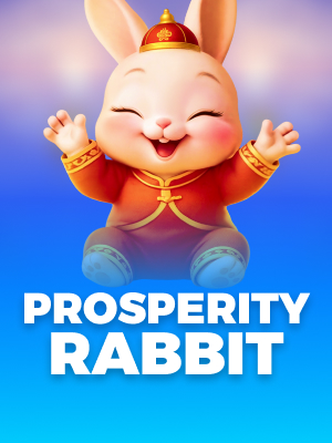 Pôquer online - Texas Hold'em, Omaha e torneios