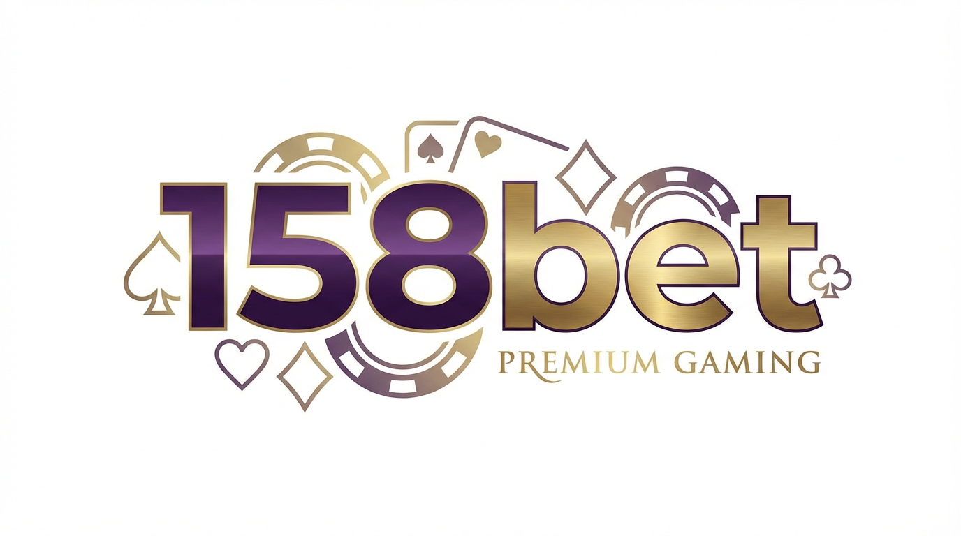 158bet - Cassino Online Brasil